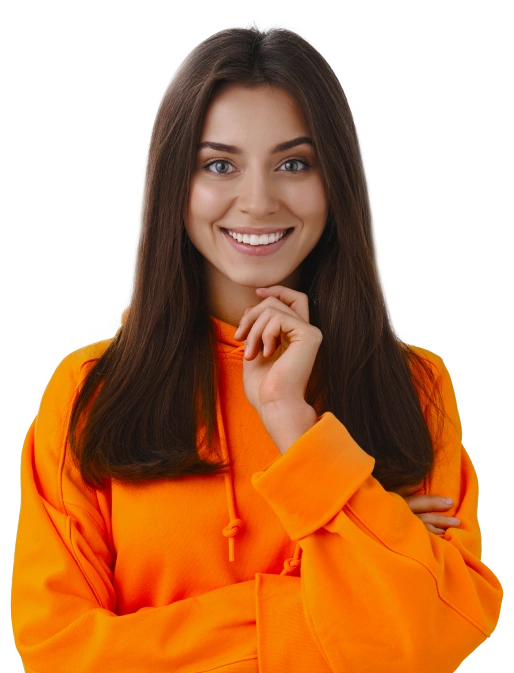 Ростелеком интернет-провайдер в&nbsp;село Просянка (Ставропольский край)